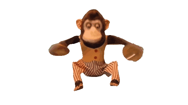 toy-monkey-green-small-unscreen.gif