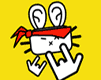 gameznet-animated-rabbits-001.gif