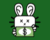 gameznet-animated-rabbits-002.gif