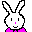 gameznet-animated-rabbits-003.gif