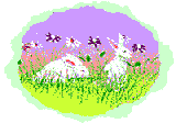 gameznet-animated-rabbits-004.gif
