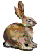 gameznet-animated-rabbits-005.gif