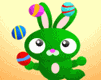 gameznet-animated-rabbits-008.gif