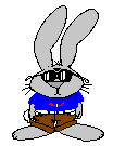 gameznet-animated-rabbits-018.gif