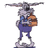 gameznet-animated-rabbits-021.gif
