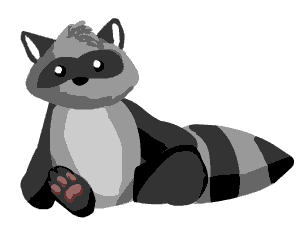 gameznet-animated-raccoon-001.gif