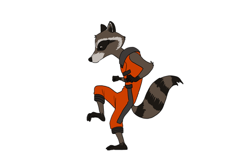 gameznet-animated-raccoon-018.gif