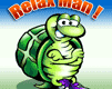 gameznet-animated-reptile-snake-turtle-lizzard-002.gif