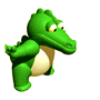 gameznet-animated-reptile-snake-turtle-lizzard-006.gif