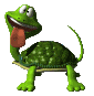 gameznet-animated-reptile-snake-turtle-lizzard-018.gif