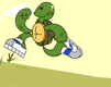 gameznet-animated-reptile-snake-turtle-lizzard-023.gif