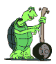 gameznet-animated-reptile-snake-turtle-lizzard-024.gif