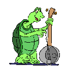 gameznet-animated-reptile-snake-turtle-lizzard-028.gif