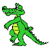 gameznet-animated-reptile-snake-turtle-lizzard-032.gif