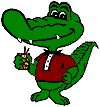 gameznet-animated-reptile-snake-turtle-lizzard-033.gif