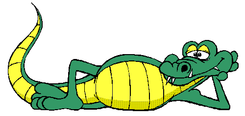 gameznet-animated-reptile-snake-turtle-lizzard-034.gif