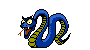 gameznet-animated-reptile-snake-turtle-lizzard-040.gif
