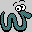 gameznet-animated-reptile-snake-turtle-lizzard-041.gif