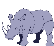 gameznet-animated-rhino-003.gif