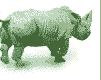 gameznet-animated-rhino-004.gif