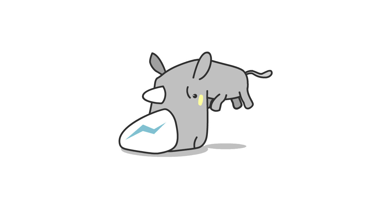 gameznet-animated-rhino-009.gif