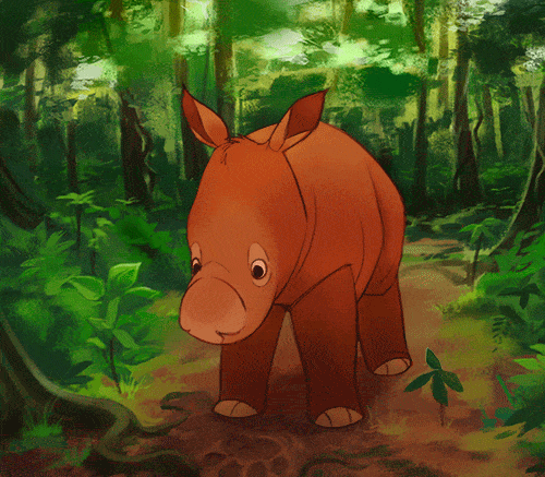 gameznet-animated-rhino-014.gif