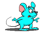 gameznet-animated-mice-015.gif