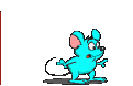 gameznet-animated-mice-019.gif