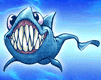 gameznet-animated-sharks-004.gif