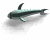 gameznet-animated-sharks-005.gif