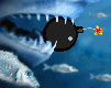 gameznet-animated-sharks-008.gif