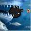 gameznet-animated-sharks-040.gif