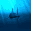 gameznet-animated-sharks-042.gif