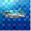 gameznet-animated-sharks-043.gif