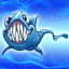 gameznet-animated-sharks-047.gif