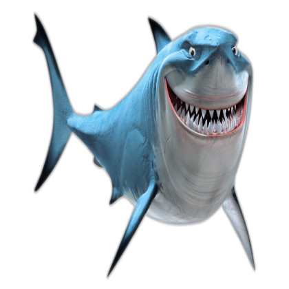 shark-transparent-bg-gameznet-00023.png