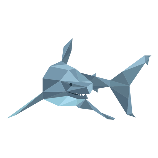 shark-transparent-bg-gameznet-00041.png