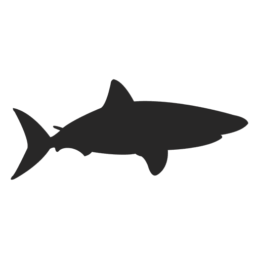 shark-transparent-bg-gameznet-00057.png