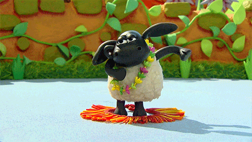 gameznet-animated-sheep-006.gif