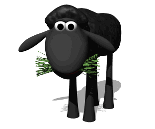 gameznet-animated-sheep-008.gif