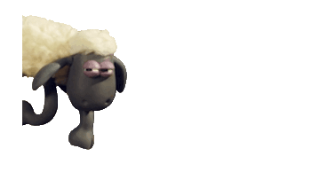 gameznet-animated-sheep-009.gif