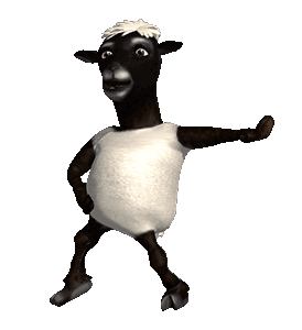 gameznet-animated-sheep-011.gif