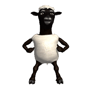 gameznet-animated-sheep-012.gif