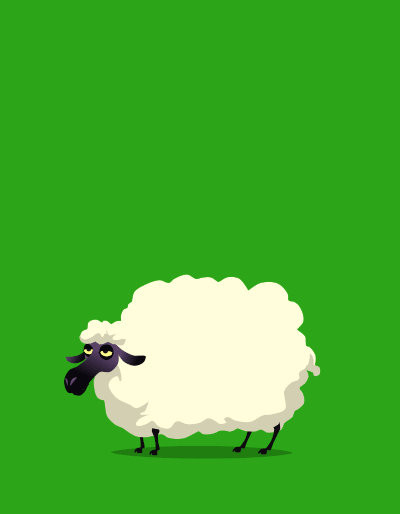 gameznet-animated-sheep-013.gif