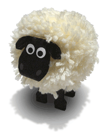 gameznet-animated-sheep-014.gif