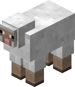 gameznet-animated-sheep-022.gif