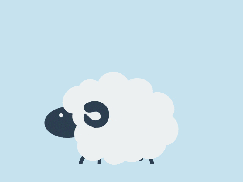 gameznet-animated-sheep-023.gif