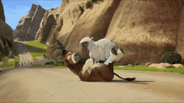 gameznet-animated-sheep-030.gif