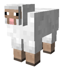 minecraft-sheep-on-transparent-background-gameznet-01.png
