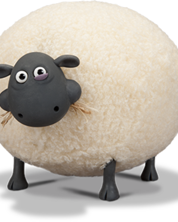 sheep-on-transparent-background-gameznet-11.png